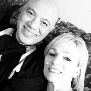 Meet your Posher, Greg